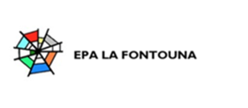 EPA Immobilier